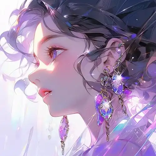 影迷夜航船的头像