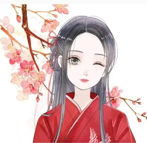 影迷胶片收藏家的头像